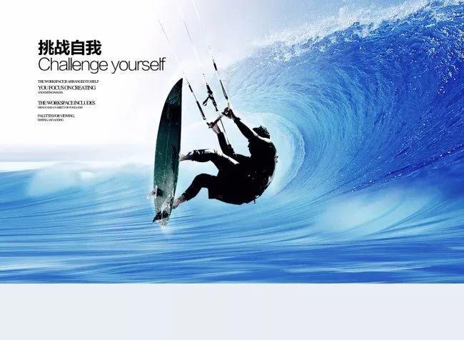 中广核技(000881.SZ)：截止2024年1月10日，公司的总股东户数是4.02万户
