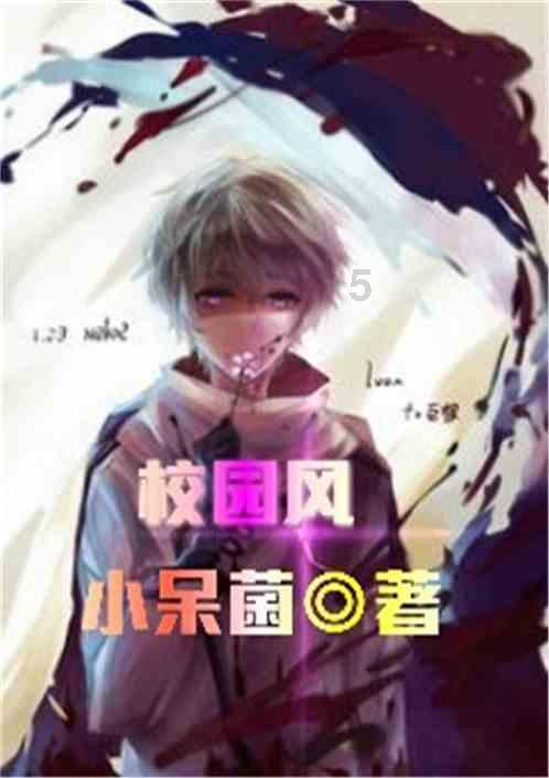 汉王酒业，探索古韵新生，汉王酱香白酒延续百年辉煌
