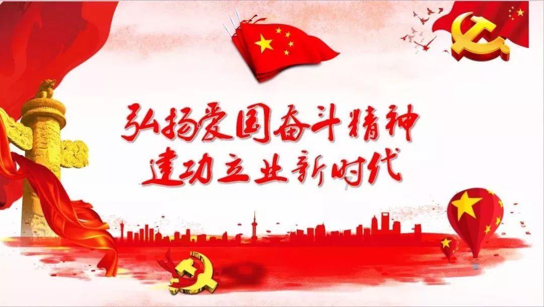 矮人国之战3中文版