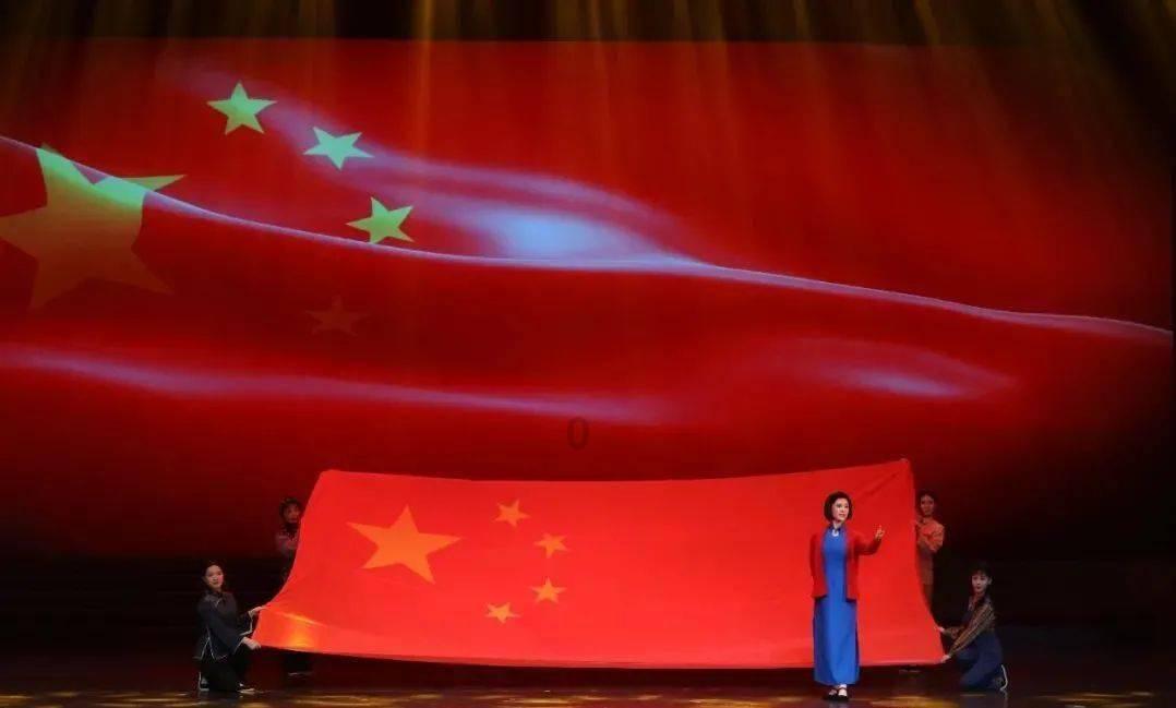 欠2800元上“黑名单”!德化曝光一批失信被执行人!看看认识吗?