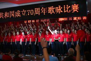 为什么有的人喜欢自然