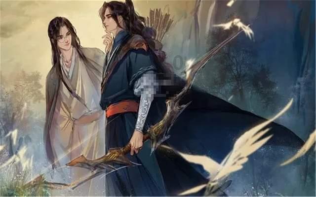 许晋亨李嘉欣夫妇甜蜜现身香港沙田马场,网友:爱情的模样!